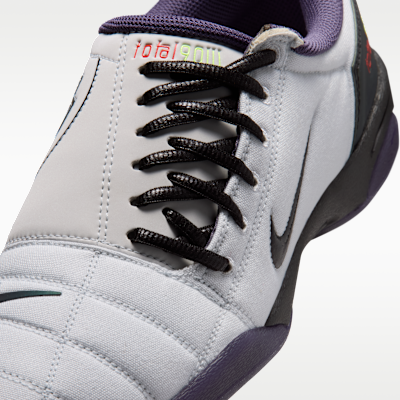 Nike Total 90 SE Men's Shoes. Nike ID